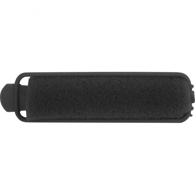 Бигуди поролоновые d 16 мм (12 шт/уп) DEWAL R-FMR-5 Black Бигуди поролоновые d 16 мм (12 шт/уп) DEWAL R-FMR-5 Black