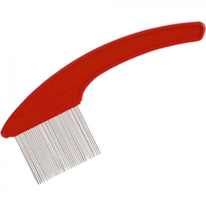 Чистка расчесок DEWAL CO-6820 Чистка расчесок DEWAL CO-6820