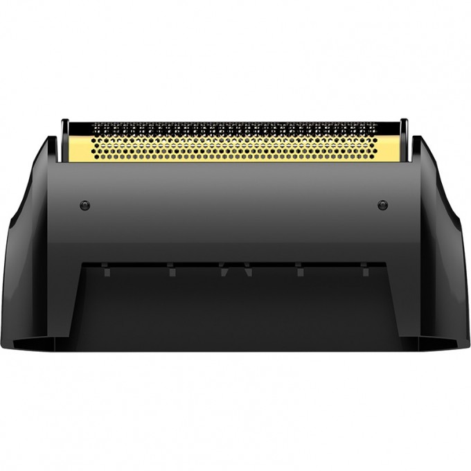 Cменные сетки для шейвера DEWAL NEON (2 шт) F-082 Cменные сетки для шейвера DEWAL NEON (2 шт) F-082