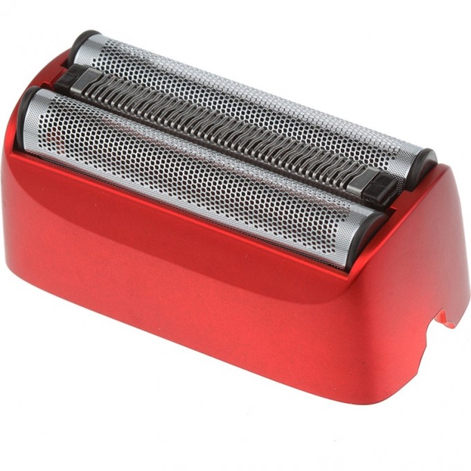 Cменные сетки+съемный блок для шейвера BLADE RED 03-417 DEWAL F-417 Red Cменные сетки+съемный блок для шейвера BLADE RED 03-417 DEWAL F-417 Red