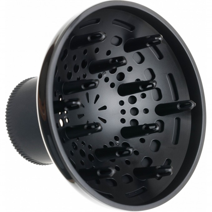 Диффузор пальчиковый для фенов DEWAL Pro 03-Diff401 Диффузор пальчиковый для фенов DEWAL Pro 03-Diff401