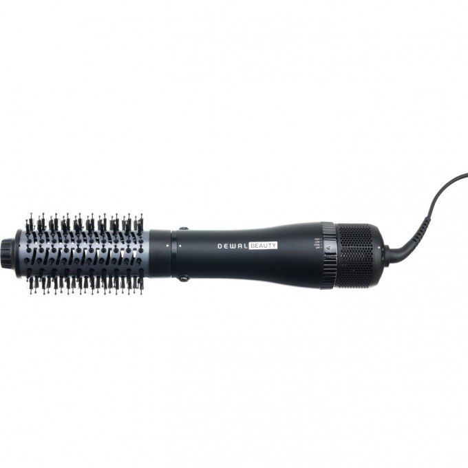 Фен-щетка DEWAL BEAUTY CLASSIC HB4001 Фен-щетка DEWAL BEAUTY CLASSIC HB4001