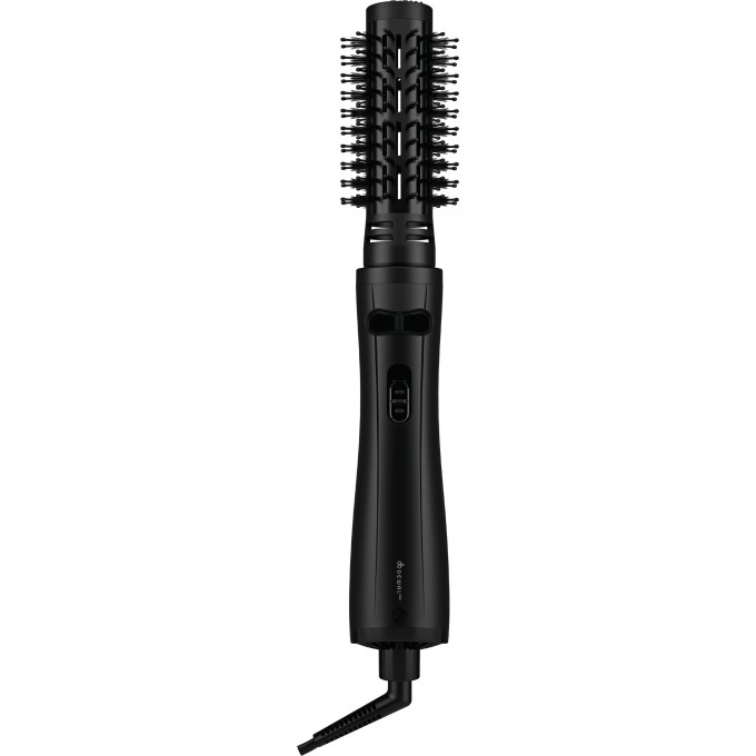 Фен-щетка DEWAL PRO AIR SHINE 1200Вт 03-400A Фен-щетка DEWAL PRO AIR SHINE 1200Вт 03-400A