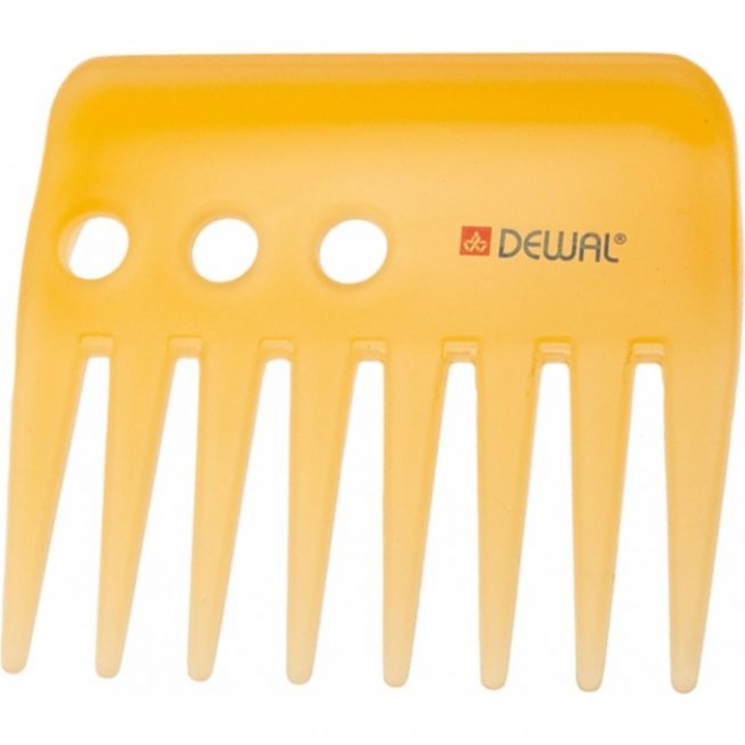 Гребень PROSUN DEWAL CO-6800-SO Гребень PROSUN DEWAL CO-6800-SO
