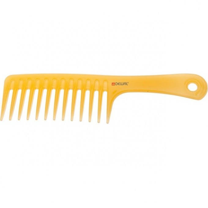 Гребень PROSUN DEWAL CO-6808-SO Гребень PROSUN DEWAL CO-6808-SO