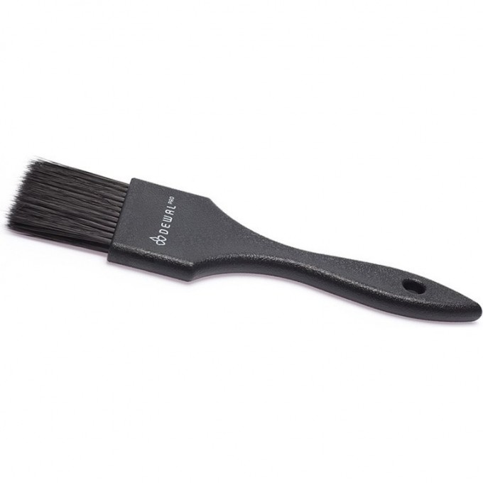 Кисть для окрашивания DEWAL T-50black Кисть для окрашивания DEWAL T-50black