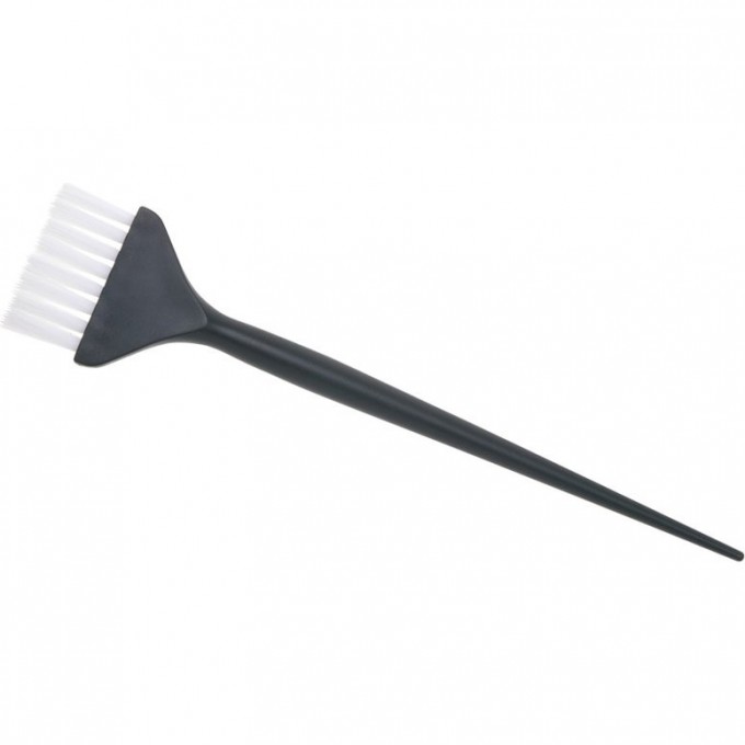 Кисть для окрашивания волос DEWAL JPP048-1 black Кисть для окрашивания волос DEWAL JPP048-1 black