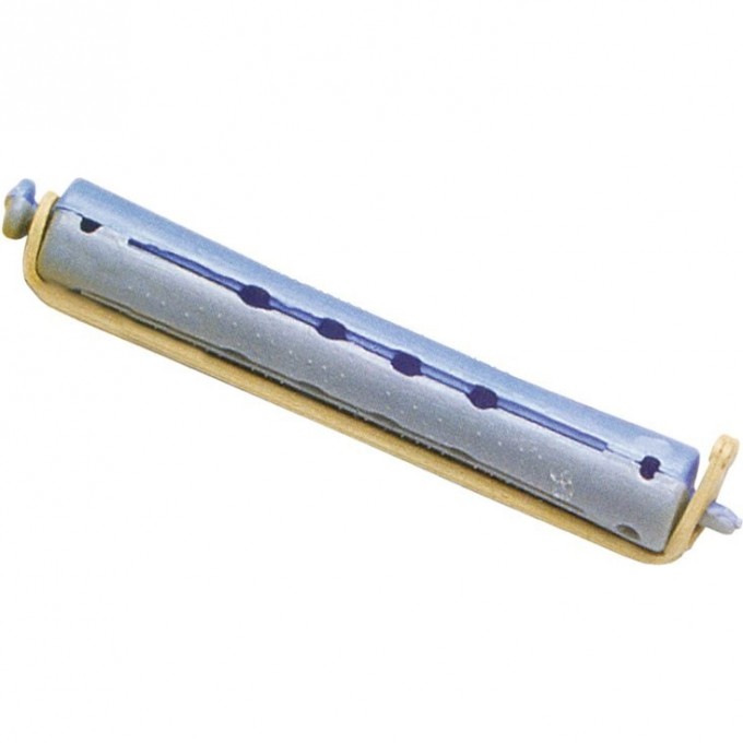 Коклюшки d 12 мм (12 шт.) DEWAL RWL5 Коклюшки d 12 мм (12 шт.) DEWAL RWL5