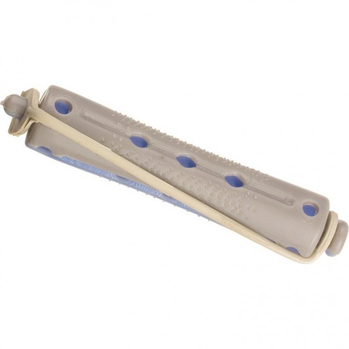 Коклюшки короткие d 12 мм (12 шт.) DEWAL RWL9 Коклюшки короткие d 12 мм (12 шт.) DEWAL RWL9