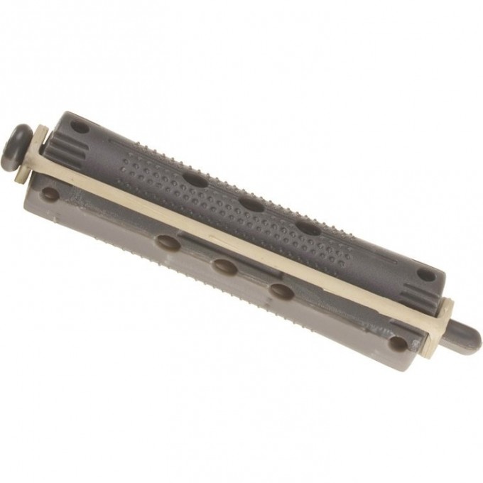 Коклюшки короткие d 16 мм (12 шт.) DEWAL RWL12 Коклюшки короткие d 16 мм (12 шт.) DEWAL RWL12