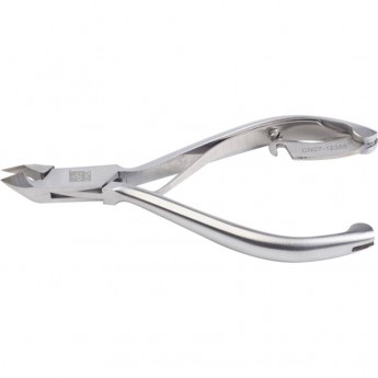 Кусачки для кутикулы DEWAL CN07-12355