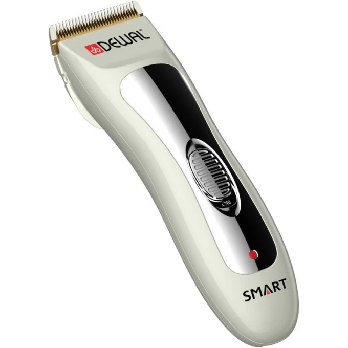 Машинка для стрижки (1 мм) SMART DEWAL 03-011 Машинка для стрижки (1 мм) SMART DEWAL 03-011