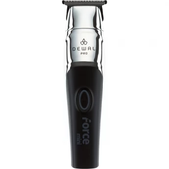 Машинка для стрижки окантовочная DEWAL FORCE MINI 03-965