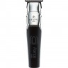 Машинка для стрижки окантовочная DEWAL FORCE MINI 03-965