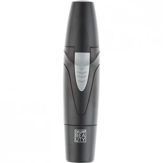 Машинка для стрижки в носу и ушах DEWAL BEAUTY Bullet HC9003 Машинка для стрижки в носу и ушах DEWAL BEAUTY Bullet HC9003