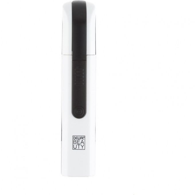 Машинка для стрижки в носу и ушах DEWAL BEAUTY Liner HC9005 Машинка для стрижки в носу и ушах DEWAL BEAUTY Liner HC9005