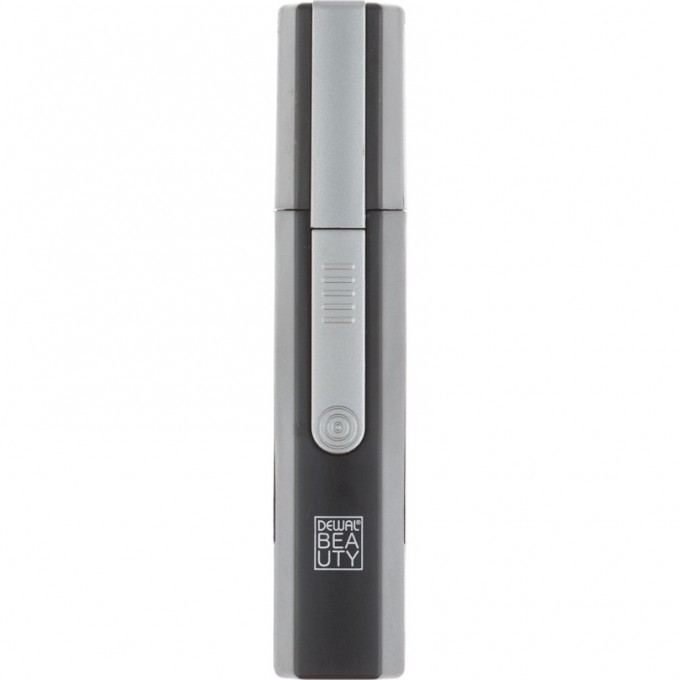 Машинка для стрижки в носу и ушах DEWAL BEAUTY Shot HC9004 Машинка для стрижки в носу и ушах DEWAL BEAUTY Shot HC9004
