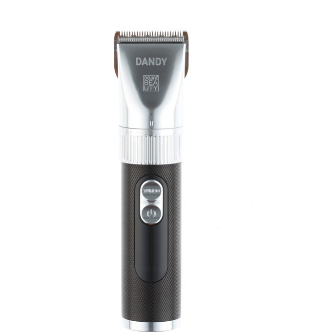 Машинка для стрижки волос DEWAL BEAUTY HC9008 Машинка для стрижки волос DEWAL BEAUTY HC9008