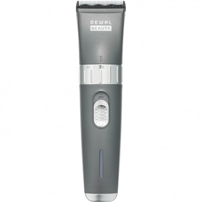 Машинка для стрижки волос DEWAL BEAUTY HC9009 Машинка для стрижки волос DEWAL BEAUTY HC9009
