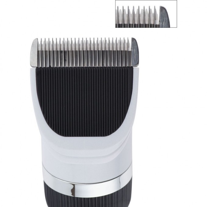 Нож для машинки DEWAL PANDA BEAUTY B-9001 Нож для машинки DEWAL PANDA BEAUTY B-9001