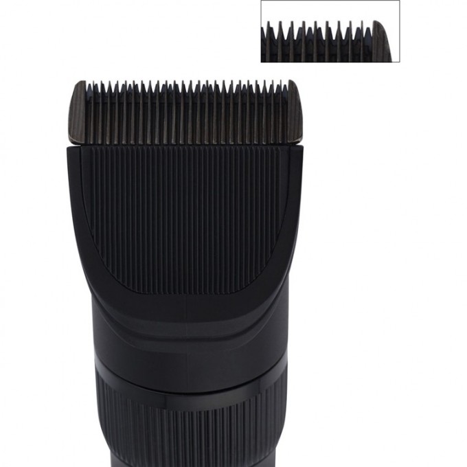 Нож для машинки DEWAL PANTERA BEAUTY B-9002 Нож для машинки DEWAL PANTERA BEAUTY B-9002