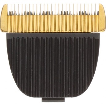 Ножевой блок DEWAL для машинки 03-075 COMPLETE (металл)