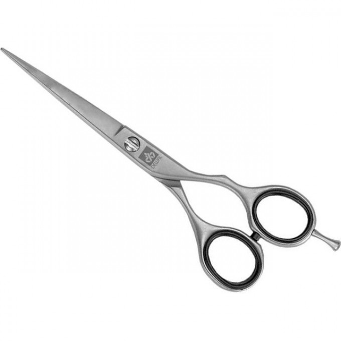 Парикмахерские ножницы BASIC STEP прямые с микронасечками 5,5" DEWAL 2235/5,5 2235/5.5 Парикмахерские ножницы BASIC STEP прямые с микронасечками 5,5" DEWAL 2235/5,5 2235/5.5
