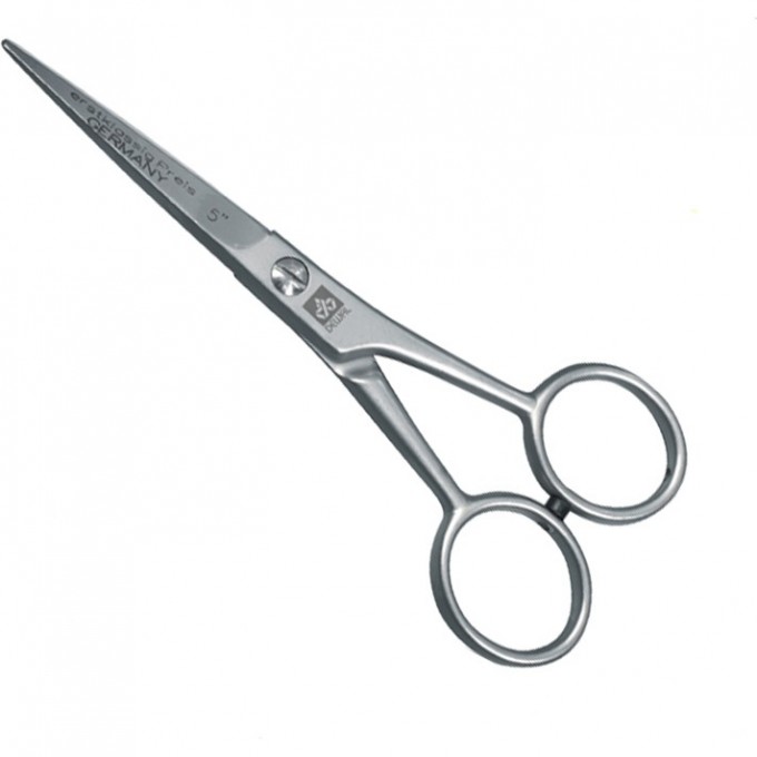 Парикмахерские ножницы BASIC STEP прямые с микронасечками 6" DEWAL 2127/6 Парикмахерские ножницы BASIC STEP прямые с микронасечками 6" DEWAL 2127/6