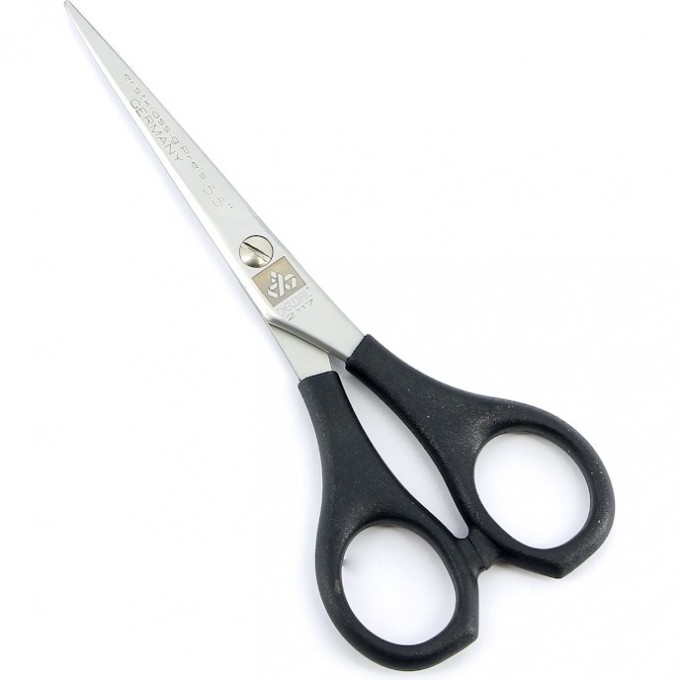 Парикмахерские ножницы DEWAL EASY STEP 2117 прямые, с микронасечками 5,5" 2117/5 5 Парикмахерские ножницы DEWAL EASY STEP 2117 прямые, с микронасечками 5,5" 2117/5 5
