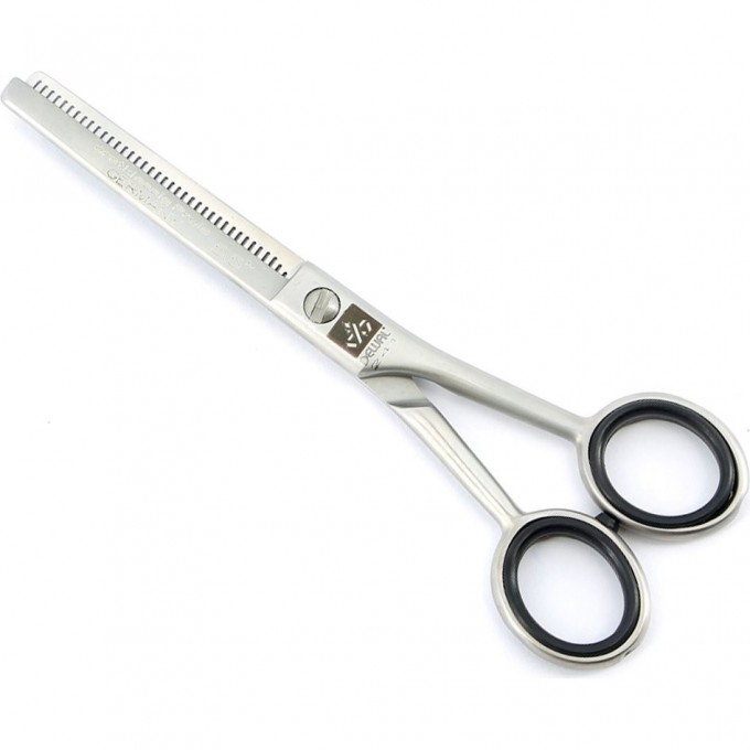 Парикмахерские ножницы PROFI STEP филировочные 5,5" DEWAL 2231/5,5 2231/5.5 Парикмахерские ножницы PROFI STEP филировочные 5,5" DEWAL 2231/5,5 2231/5.5