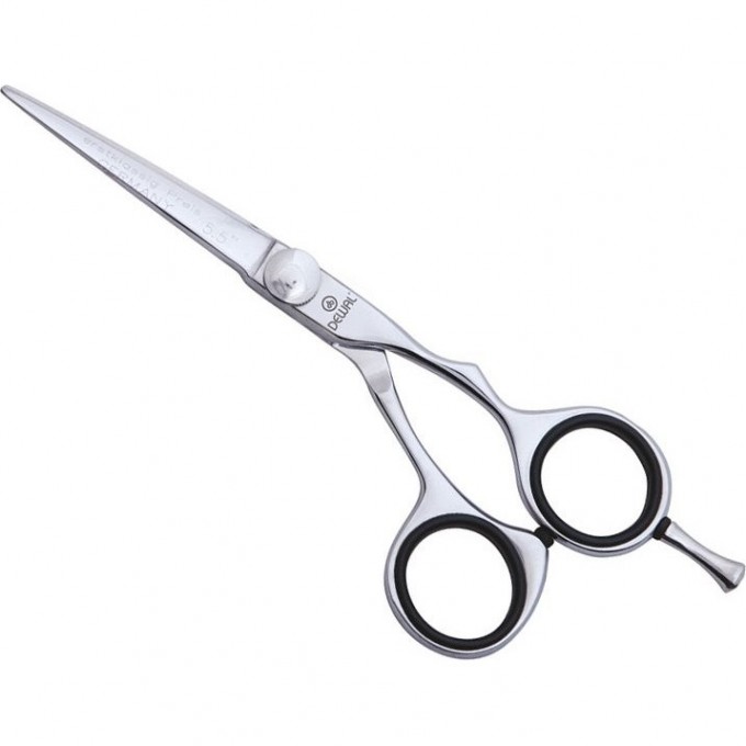 Парикмахерские ножницы прямые DEWAL 5,5" 2257-5.5 2257/5.5 Парикмахерские ножницы прямые DEWAL 5,5" 2257-5.5 2257/5.5