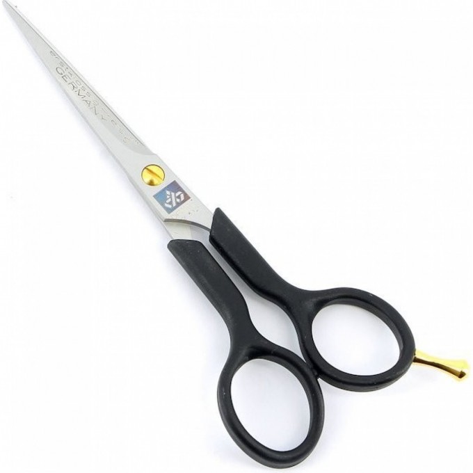 Парикмахерские ножницы с микронасечками DEWAL 5,5" 2312-5.5 Парикмахерские ножницы с микронасечками DEWAL 5,5" 2312-5.5