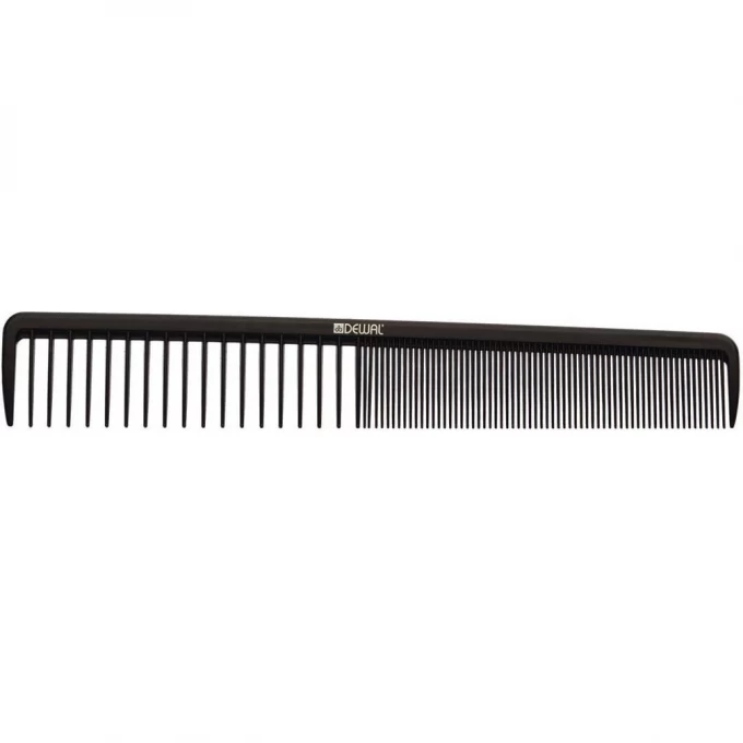 Расческа рабочая MAGNESIUM DEWAL CO-M-2001 Расческа рабочая MAGNESIUM DEWAL CO-M-2001