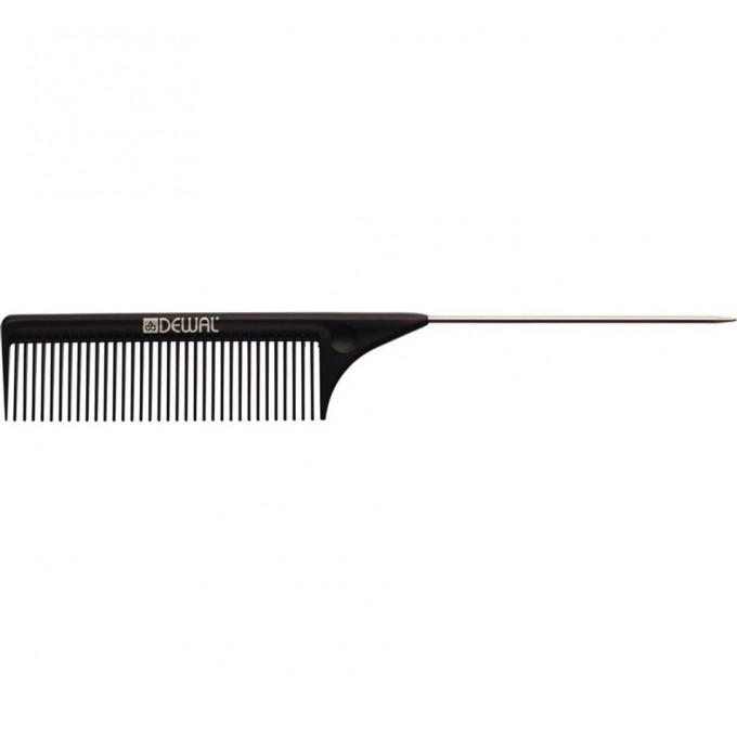 Расческа рабочая MAGNESIUM DEWAL CO-M-2003 Расческа рабочая MAGNESIUM DEWAL CO-M-2003