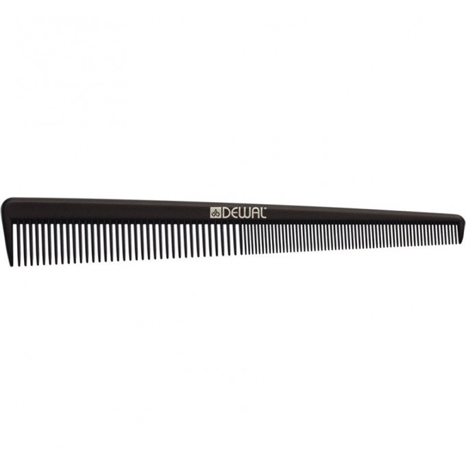 Расческа рабочая MAGNESIUM DEWAL CO-M-2005 Расческа рабочая MAGNESIUM DEWAL CO-M-2005