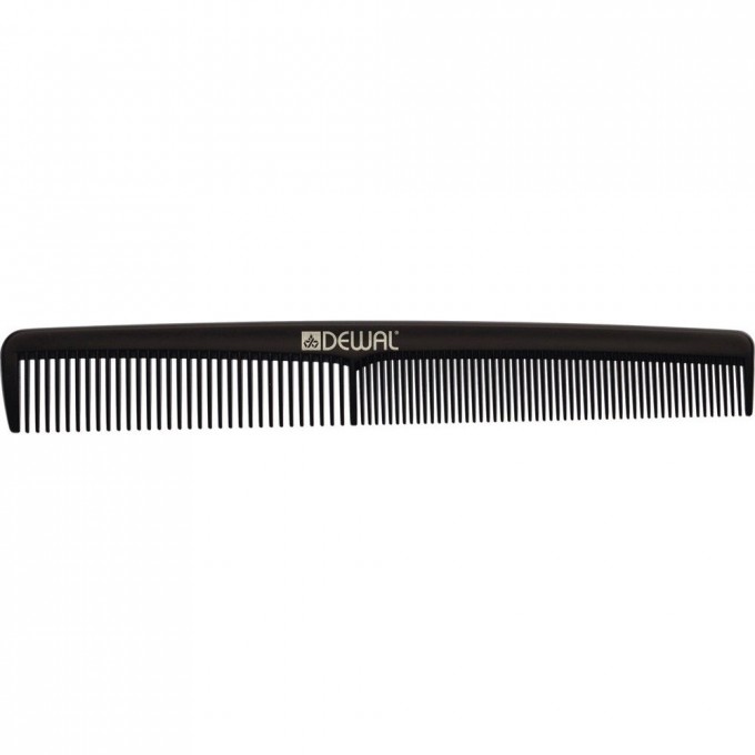 Расческа рабочая MAGNESIUM DEWAL CO-M-400 Расческа рабочая MAGNESIUM DEWAL CO-M-400