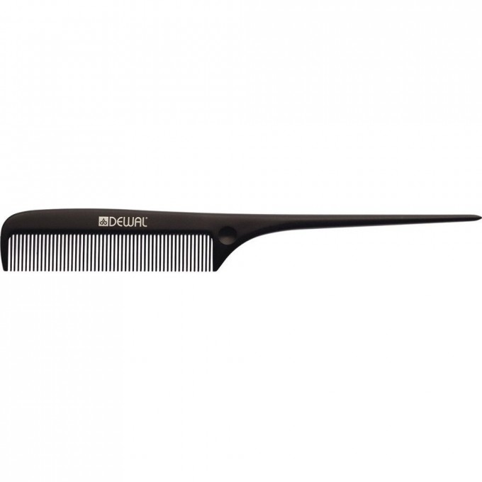 Расческа рабочая MAGNESIUM DEWAL CO-M-7000 Расческа рабочая MAGNESIUM DEWAL CO-M-7000
