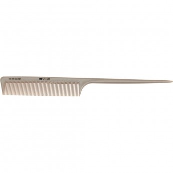 Расческа рабочая SAHARA DEWAL CO-906 SAHARA