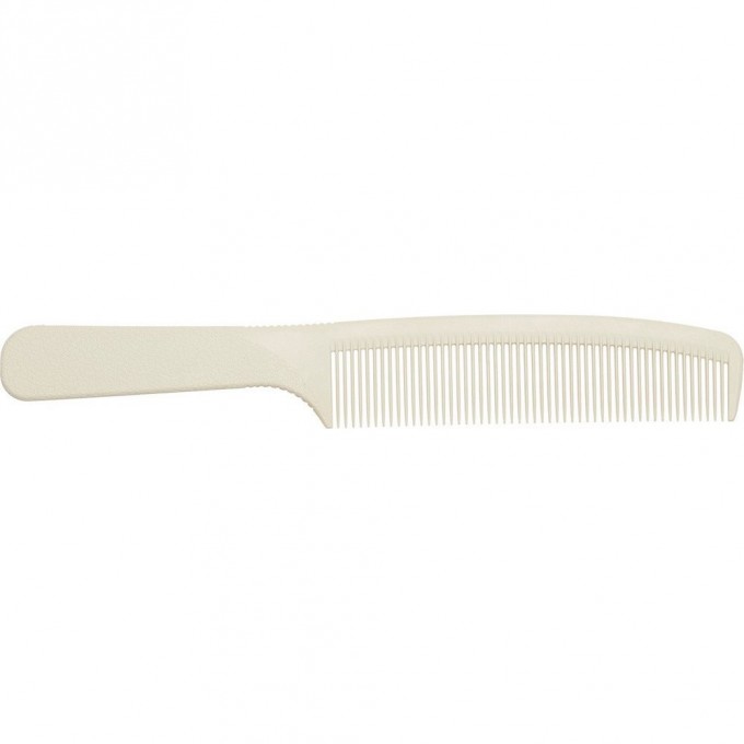 Расческа рабочая SUPER thin DEWAL CF015/1 Расческа рабочая SUPER thin DEWAL CF015/1