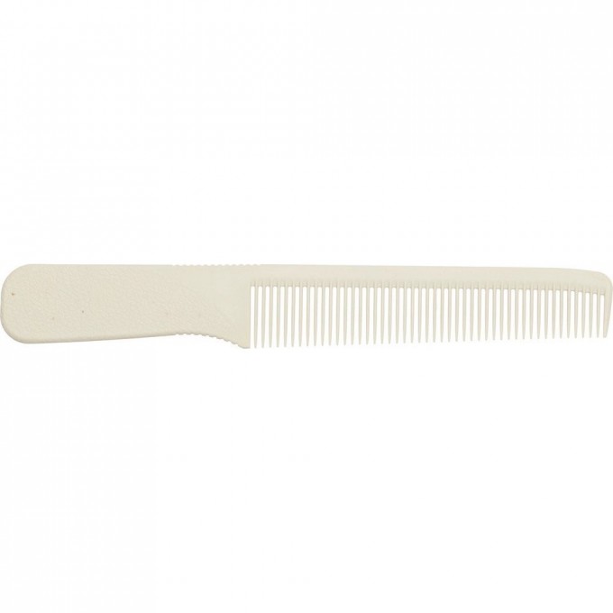 Расческа рабочая SUPER thin DEWAL CF016/1 Расческа рабочая SUPER thin DEWAL CF016/1