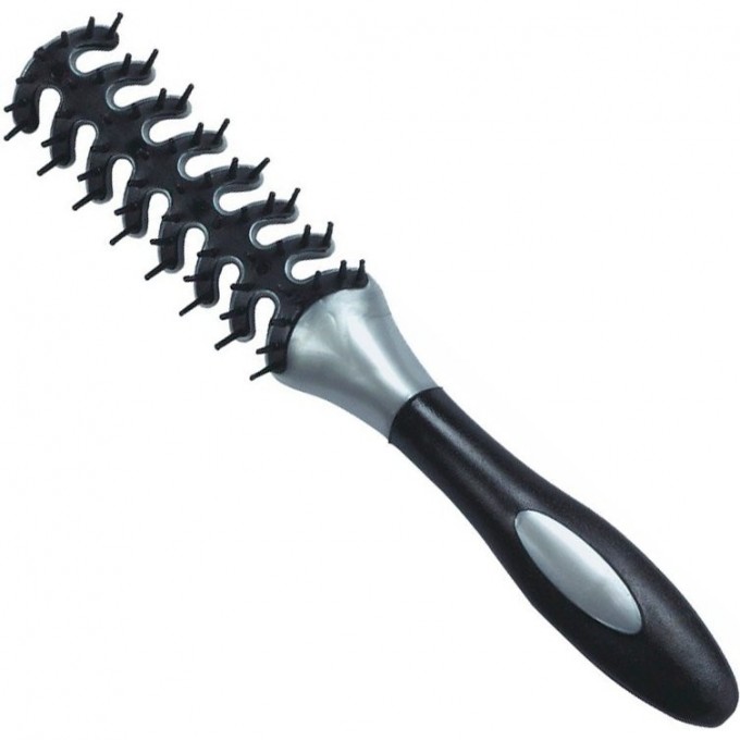 Щетка для укладки DEWAL BR69403 Щетка для укладки DEWAL BR69403