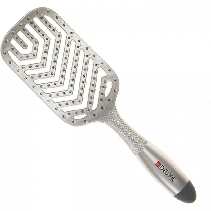 Щетка SILVER STAR продувная DEWAL BSS-5 Щетка SILVER STAR продувная DEWAL BSS-5