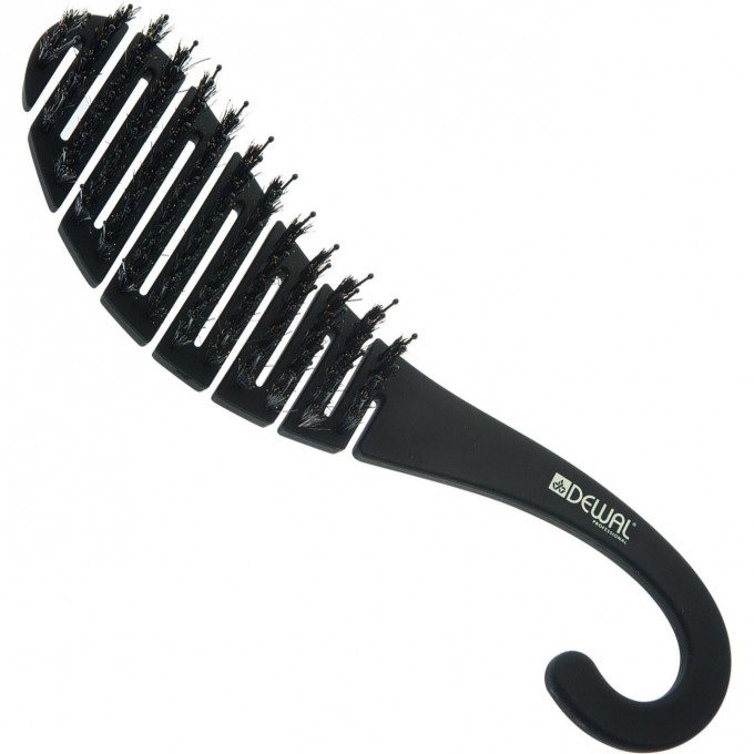 Щетка туннельная FLEXI YIN-YANG продувная DEWAL BRZ105 Щетка туннельная FLEXI YIN-YANG продувная DEWAL BRZ105