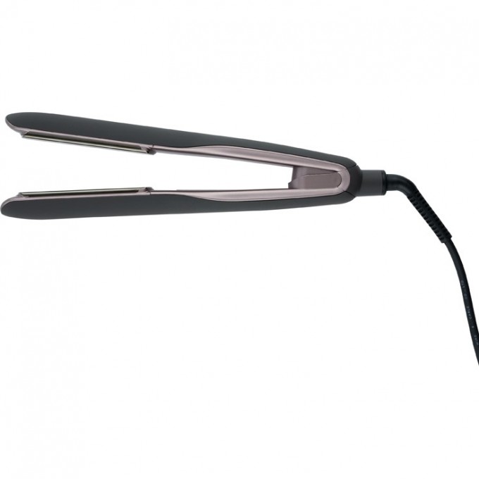 Щипцы для выпрямления волос DEWAL PRO INTENSE, серый, 53Вт 03-800 Grey Щипцы для выпрямления волос DEWAL PRO INTENSE, серый, 53Вт 03-800 Grey