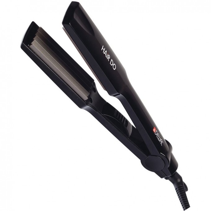 Щипцы гофре Hair Do DEWAL 03-86Z Щипцы гофре Hair Do DEWAL 03-86Z