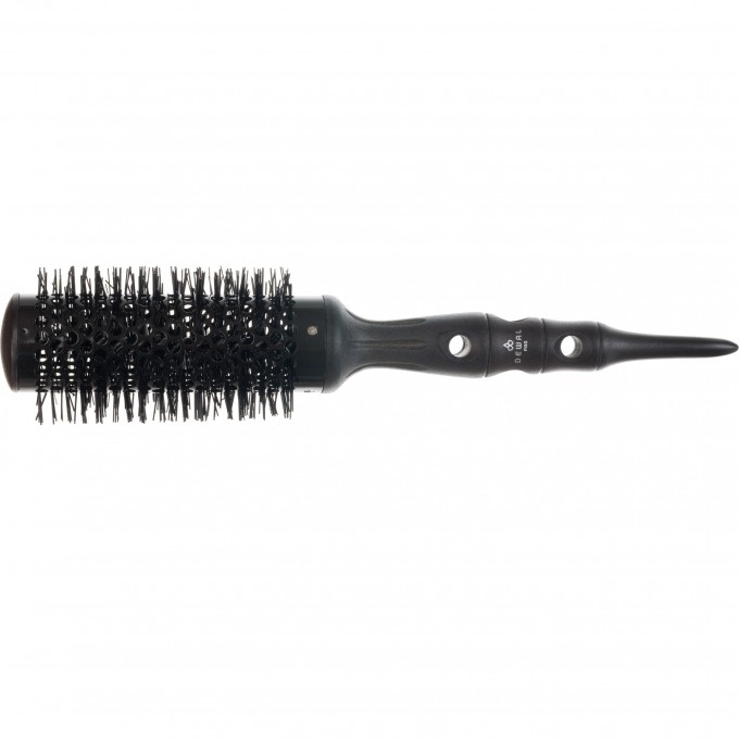 Термобрашинг DEWAL MULTI d43/63 BRMU43 Термобрашинг DEWAL MULTI d43/63 BRMU43