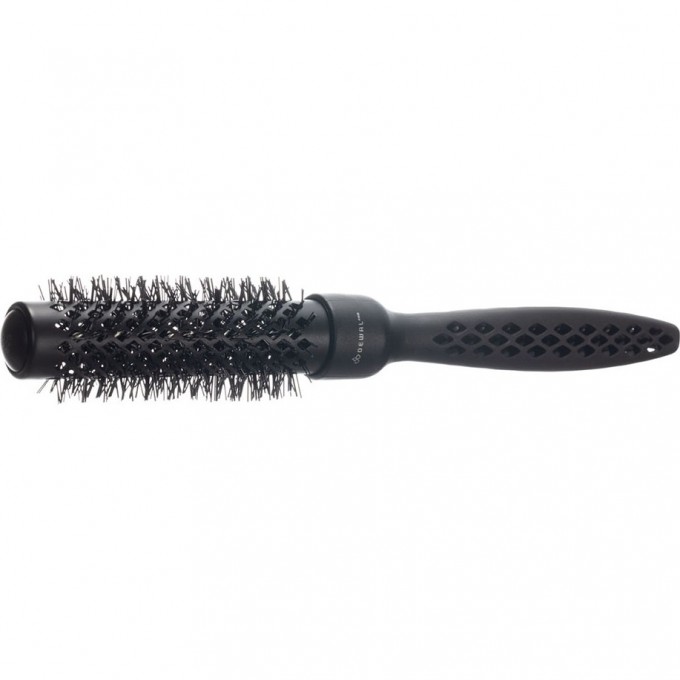 Термобрашинг DEWAL PRO GEOMETRY d25/41 BRTG25 Термобрашинг DEWAL PRO GEOMETRY d25/41 BRTG25