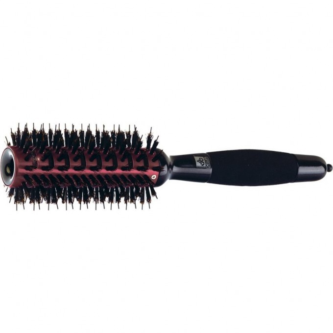 Термобрашинг с хвостиком MONSTER VENT d 22/54 мм DEWAL BR640 Термобрашинг с хвостиком MONSTER VENT d 22/54 мм DEWAL BR640