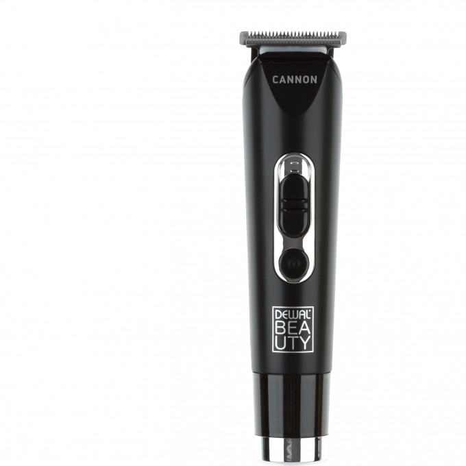 Триммер 5-в1 DEWAL BEAUTY HC9007 Триммер 5-в1 DEWAL BEAUTY HC9007