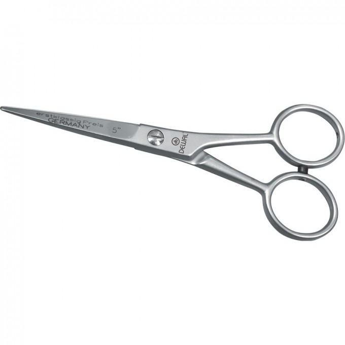 Парикмахерские ножницы BASIC STEP прямые с микронасечками 5,5" DEWAL 2127/5,5 2127/5.5 Парикмахерские ножницы BASIC STEP прямые с микронасечками 5,5" DEWAL 2127/5,5 2127/5.5